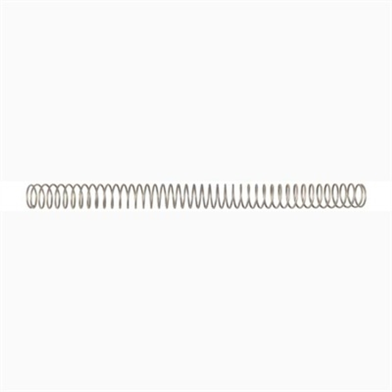 Colt AR15/M16 Rifle Buffer Action Spring