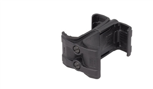 Magpul MAG595 MagLink PMAG Clamp Dual AR/M4 Magazine Coupler