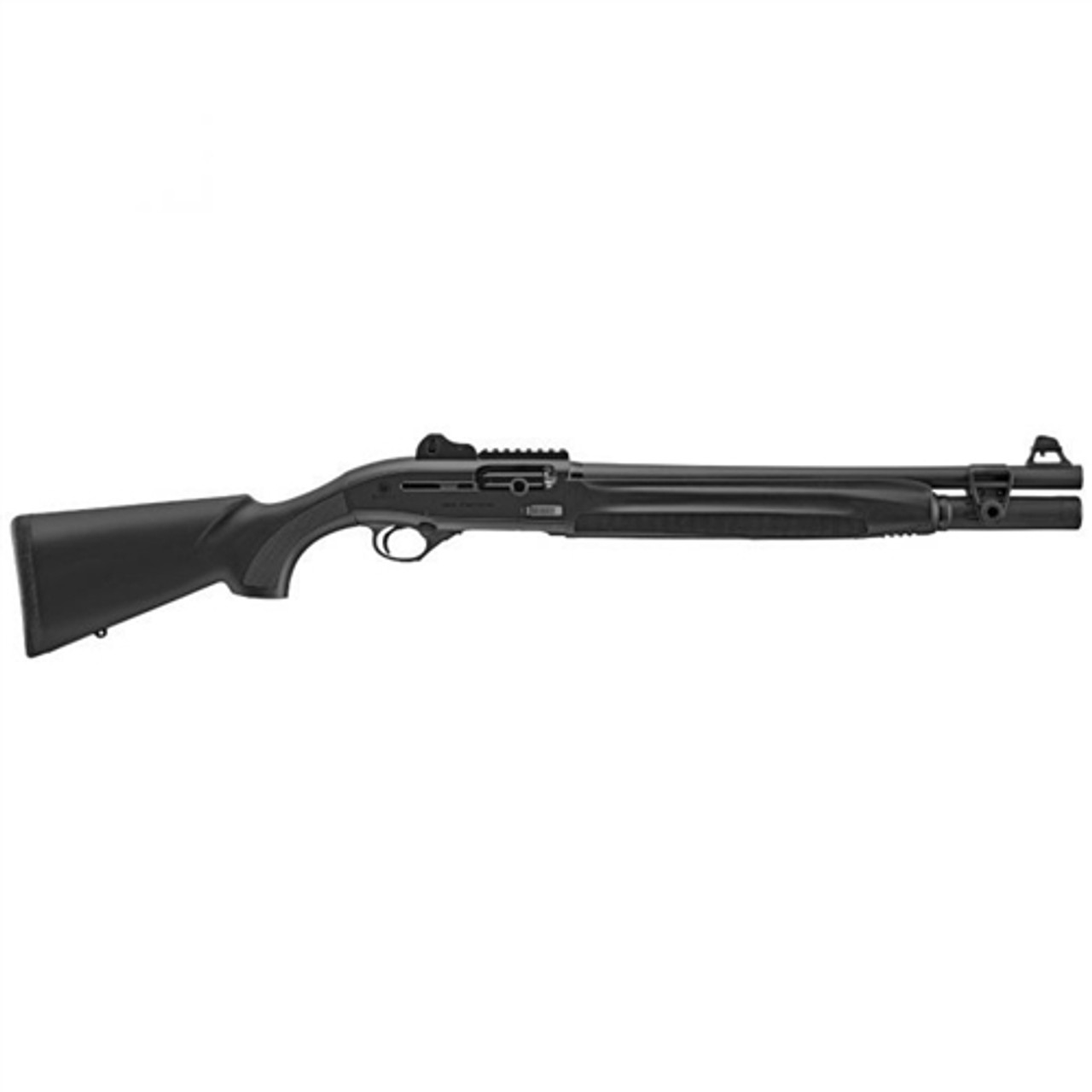 Beretta 1301 Tactical Semi-Automatic 12-Gauge Shotgun