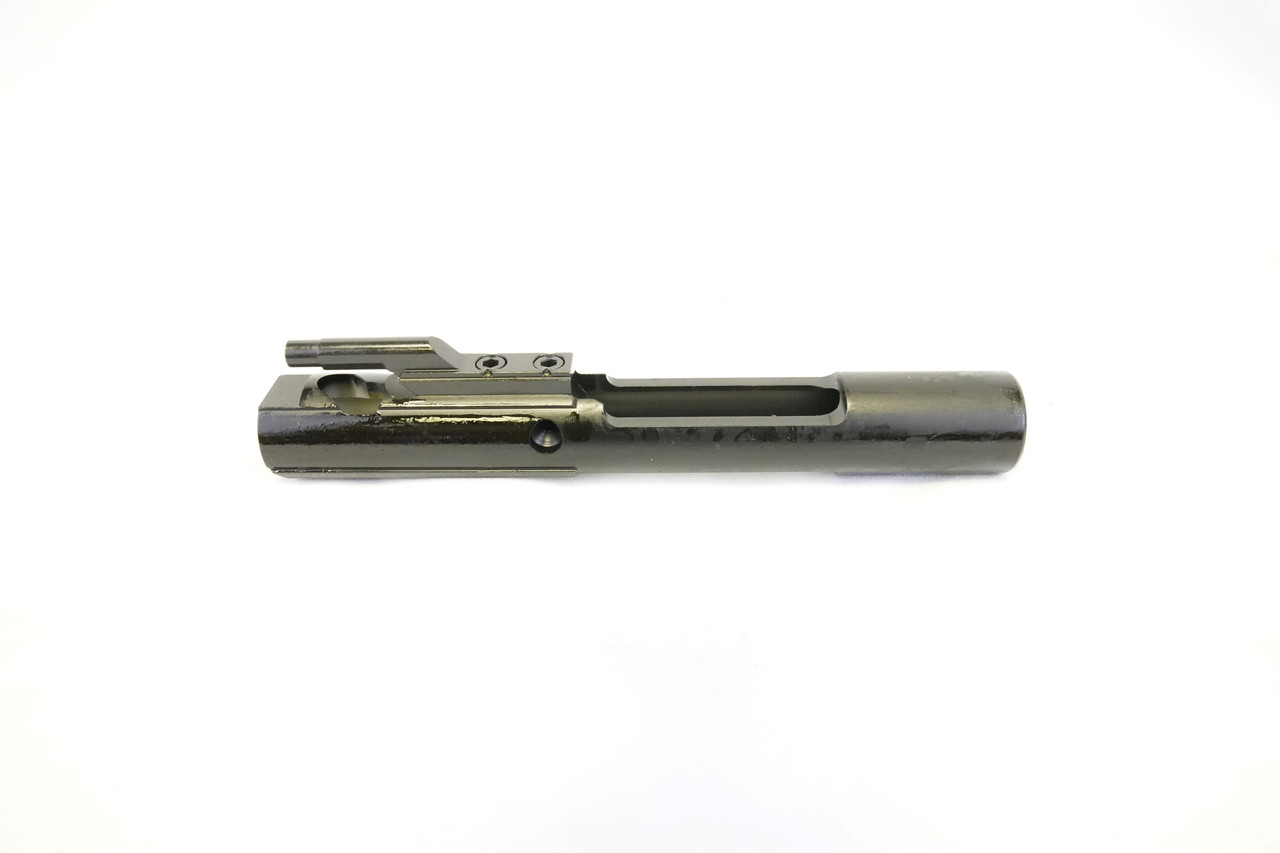 Colt M16/AR15 Bolt Carrier Assembly