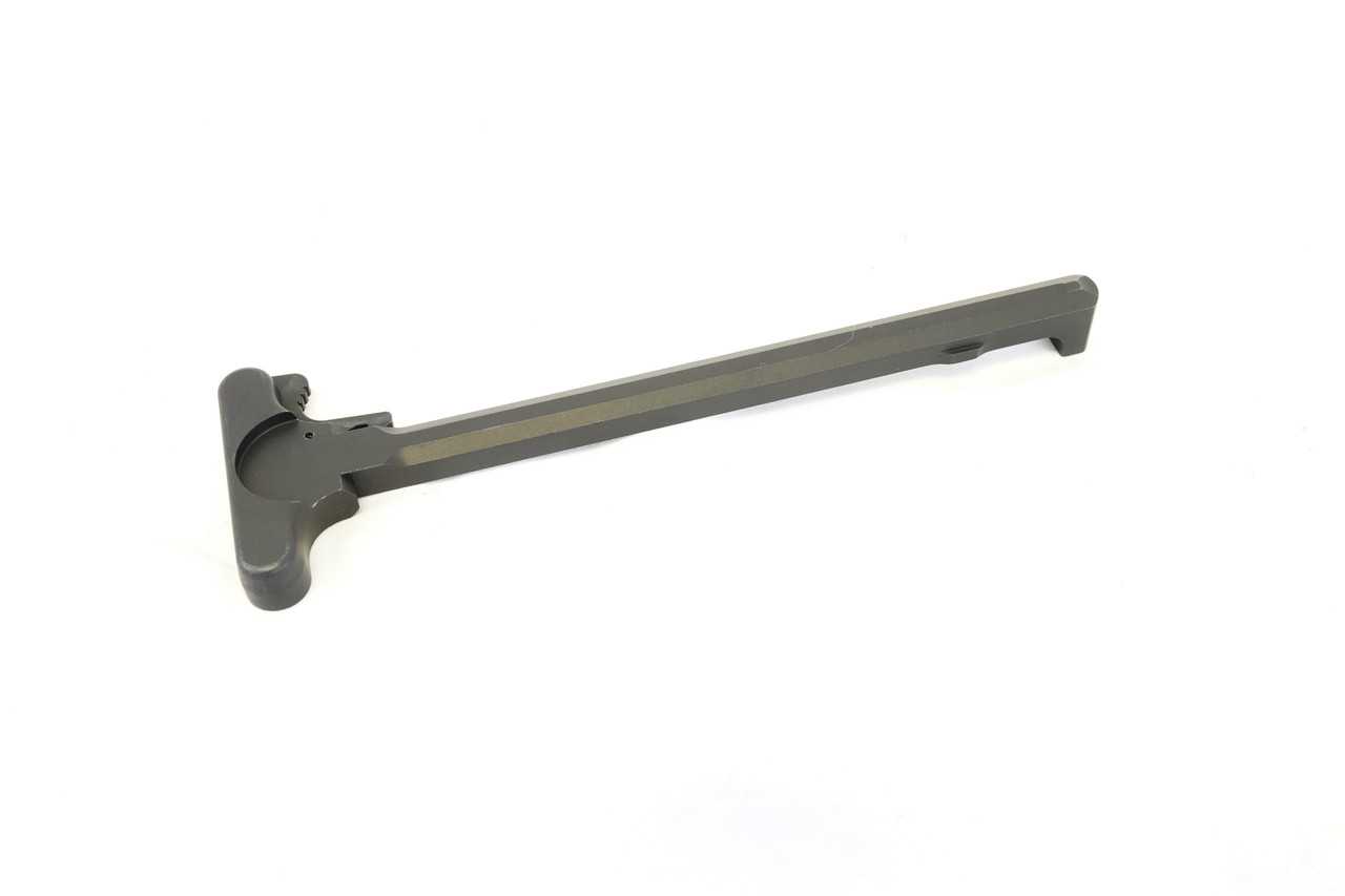 Colt M16/M4/AR15 Charging Handle Assembly