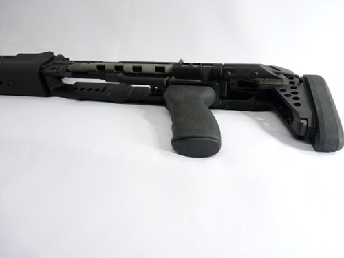 Sage M14 / M1A EBR Enhanced Battle Rifle Chassis w/ Telescoping