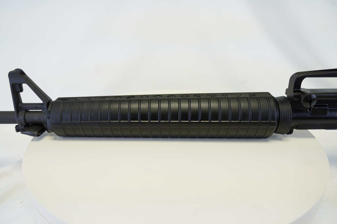 Colt AR15A4 5.56mm Upper Receiver Assembly | 20" Barrel