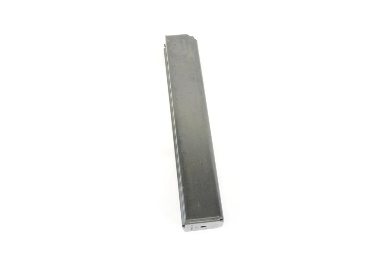 Colt 9mm SMG 32rd Magazine