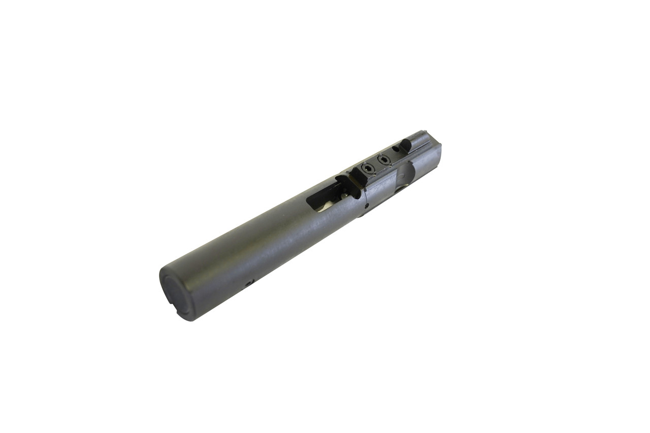 Colt 9mm SMG Complete Bolt Carrier Group Assembly