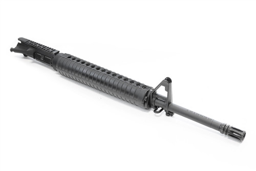 Colt AR15A4/M16A4 20 inch Upper Receiver Assembly