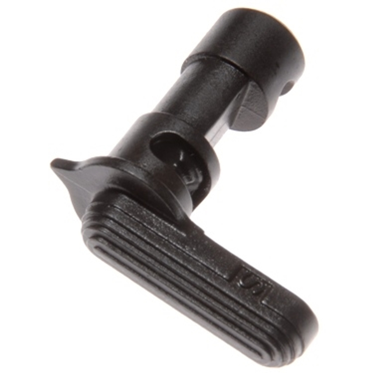 Colt Semi-Auto Safety Selector Lever for AR15/M4/901