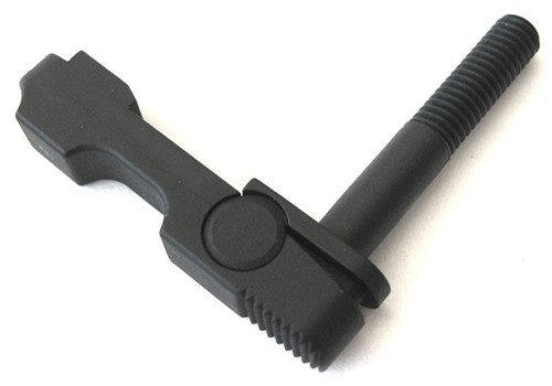 AU Ambidextrous AR15/M4/M16 Magazine Release