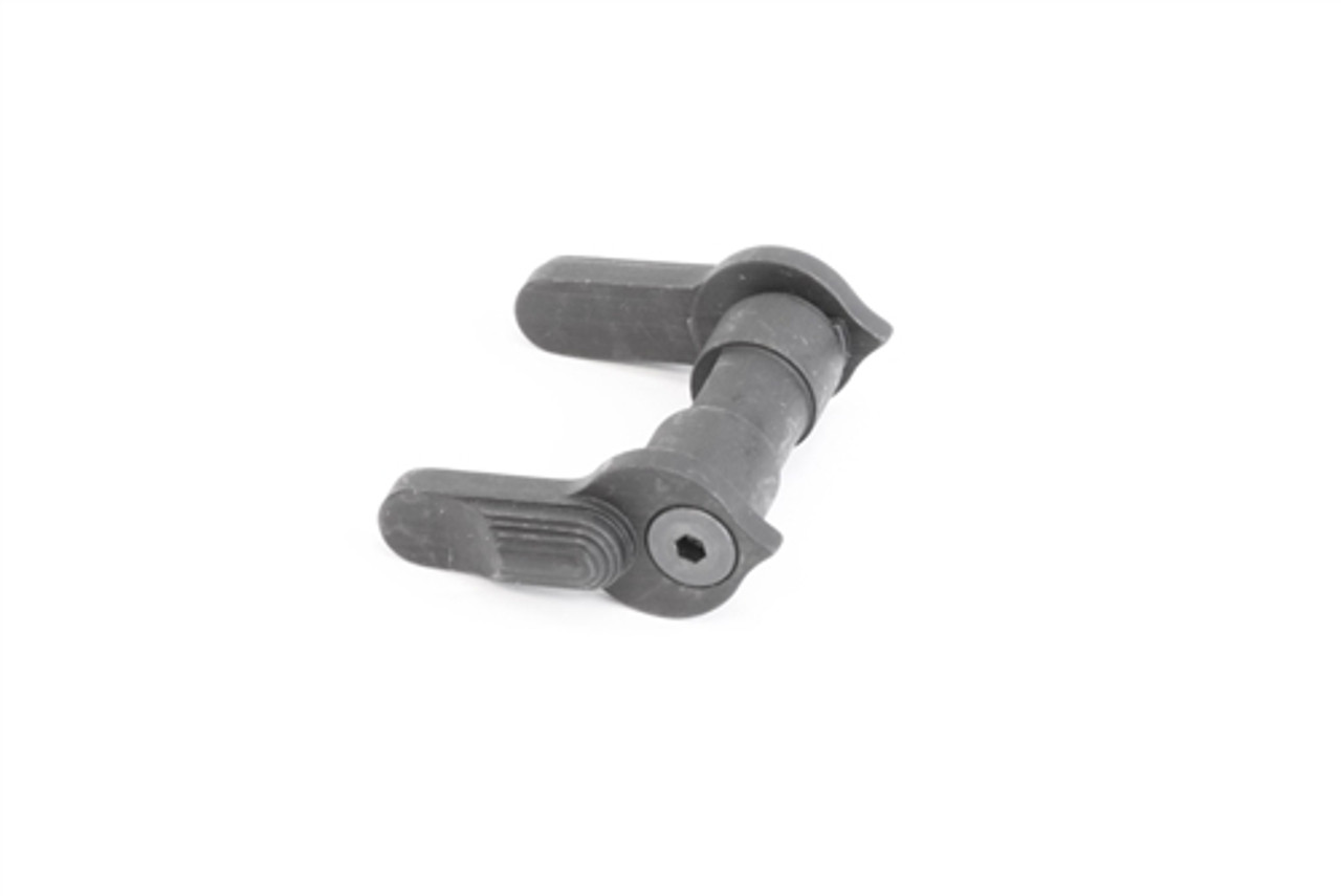 AU AR15 / AR10 Ambidextrous Safety Selector