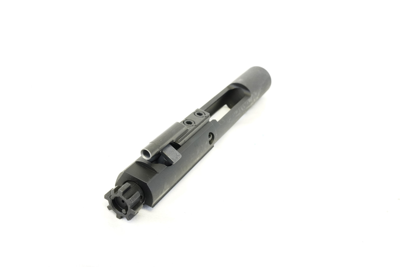 Colt M16/AR15 Complete Bolt Carrier Group Assembly