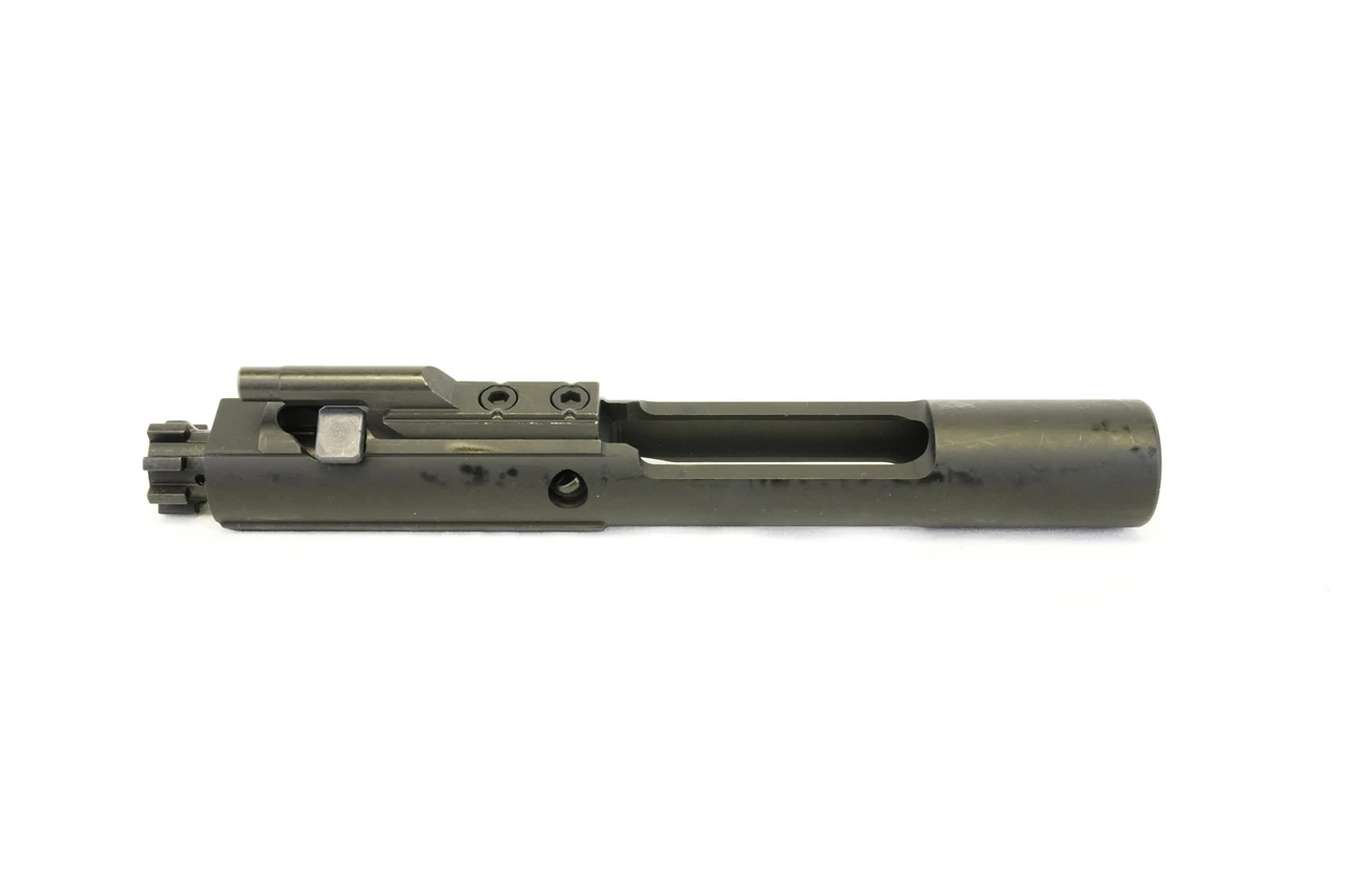 Colt M16/AR15 Complete Bolt Carrier Group Assembly