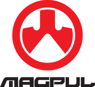 Magpul