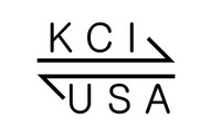 KCI