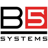 B5 Systems