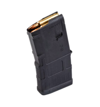 Magpul MAG560 PMAG 20-Round GEN M3 223/556 AR15/M4 Magazine