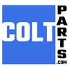 Colt Parts