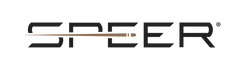 Speer