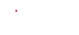 Arms Unlimited