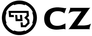 CZ