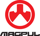 Magpul