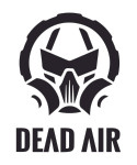 Dead Air