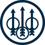 Beretta