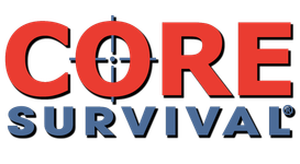 CORE Survival