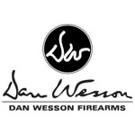 Dan Wesson