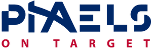 Pixels On Target
