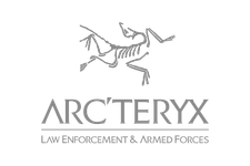 Arc'teryx