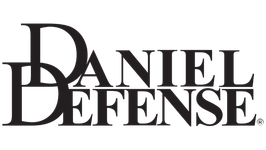 Daniel Defense