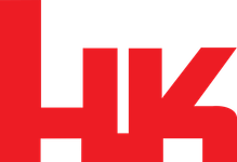 Heckler & Koch