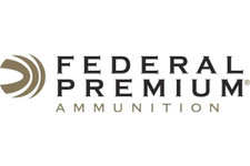Federal Ammunition