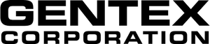 Gentex