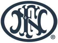 FN