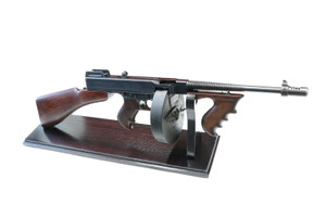 Colt 1928 Navy Thompson .45 ACP Submachine Gun | Transferable Colt 1928 Navy Thompson .45 ACP Submachine Gun | Transferable