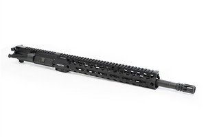 Colt LE6920-EPR 16 inch Enhanced Patrol Rifle Upper Receiver Assembly Colt LE6920-EPR 16 inch Enhanced Patrol Rifle Upper Receiver Assembly