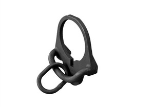 Magpul MAG500 ASAP Ambidextrous Sling Attachment Point Magpul MAG500 ASAP Ambidextrous Sling Attachment Point