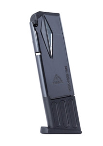 Mec-Gar Sig Sauer P226 10-round 9mm Magazine Mec-Gar Sig Sauer P226 10-round 9mm Magazine