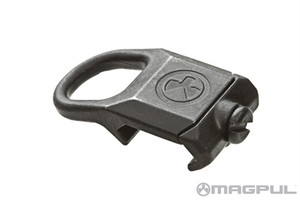 Magpul RSA Rail Sling Attachment Magpul RSA Rail Sling Attachment