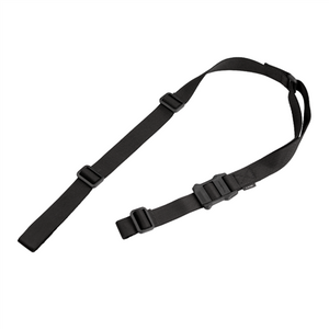 Magpul MS1 Two Point Rifle Sling Magpul MS1 Two Point Rifle Sling