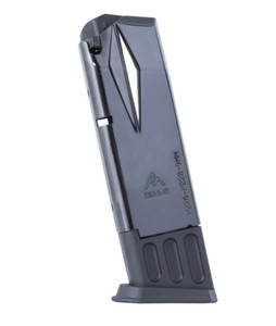 Mec-Gar Sig Sauer P228/P229 10-round 9mm Magazine Mec-Gar Sig Sauer P228/P229 10-round 9mm Magazine