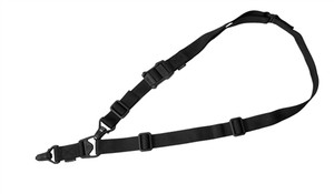 Magpul MS3 Multi-Mission Sling System | One / Two Point Magpul MS3 Multi-Mission Sling System | One / Two Point