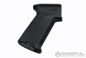 Magpul MAG523 MOE AK Grip - AK47 / AK74 Magpul MAG523 MOE AK Grip - AK47 / AK74