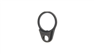 Magpul ASAP-QD Ambidextrous Sling Attachment Point Magpul ASAP-QD Ambidextrous Sling Attachment Point