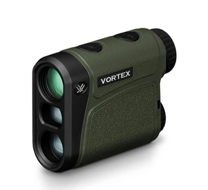 Vortex Impact 1000 Laser Rangefinder Vortex Impact 1000 Laser Rangefinder