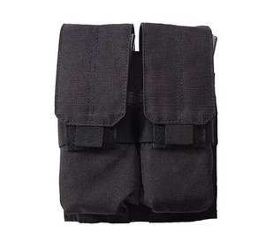 5.11 Double AR15 Magazine Pouch 5.11 Double AR15 Magazine Pouch