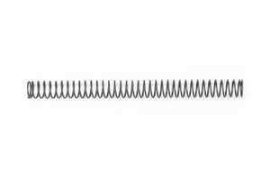 Mil-Spec M4/AR15 Carbine Buffer Action Spring Mil-Spec M4/AR15 Carbine Buffer Action Spring