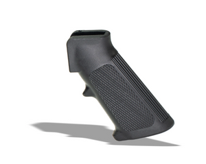 AU Mil-Spec AR15/M4 Pistol Grip