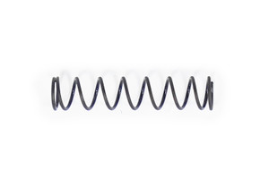 Mil-Spec M16/M4/AR15 Magazine Catch/Release Spring Mil-Spec M16/M4/AR15 Magazine Catch/Release Spring